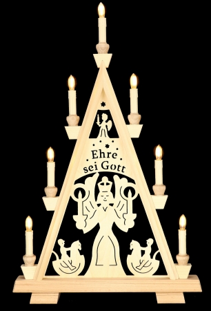 Engel Ehre sei Gott, Artikelbeschreibung bitte Bild anklicken