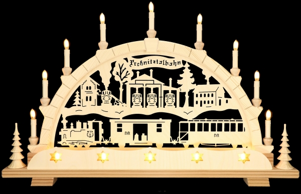 I-K-Lok Vorderbel.LED,  180,-€, Artikelbeschreibung bitte Bild anklicken