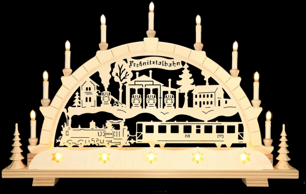 IV-K-Lok Vorderbel. LED,  180,-€, Artikelbeschreibung bitte Bild anklicken