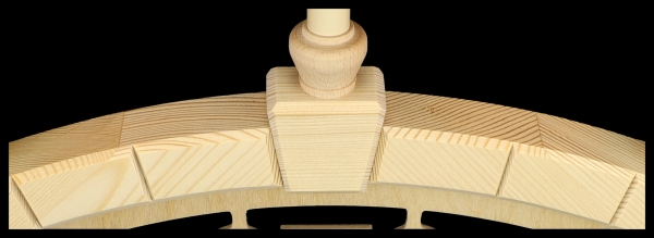 Christlich 1 LED,  140,-€, Artikelbeschreibung bitte Bild anklicken