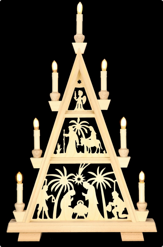 Christlich LED, Artikelbeschreibung bitte Bild anklicken