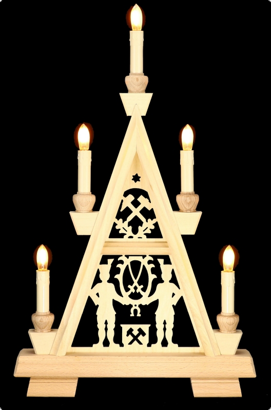 Schneeberg LED 65,-€, Artikelbeschreibung bitte Bild anklicken