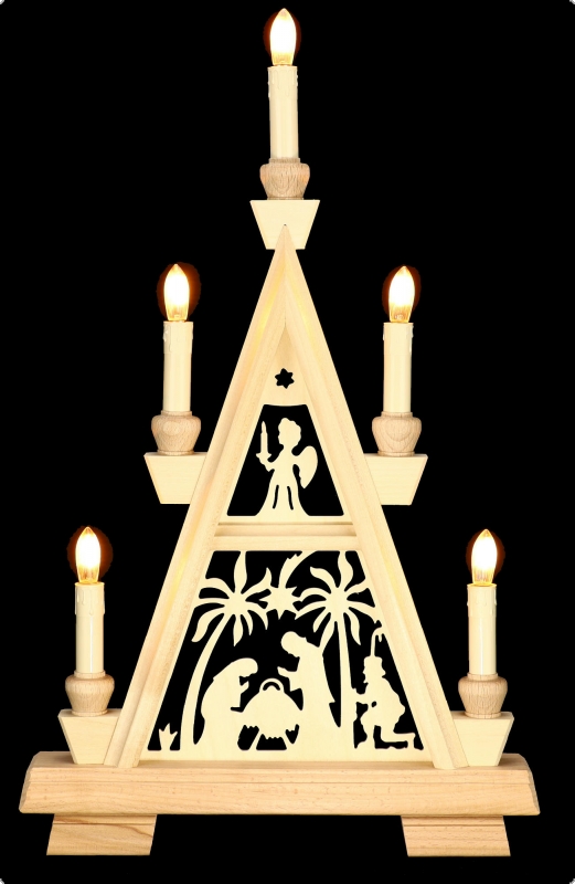 Christliches Motiv LED, 65,-€, Artikelbeschreibung bitte Bild anklicken