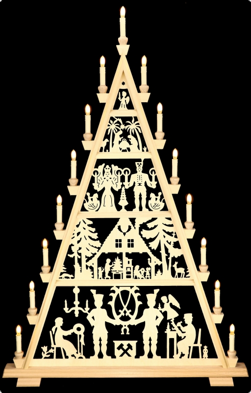 Schneeberg LED, 220,-€, Artikelbeschreibung bitte Bild anklicken