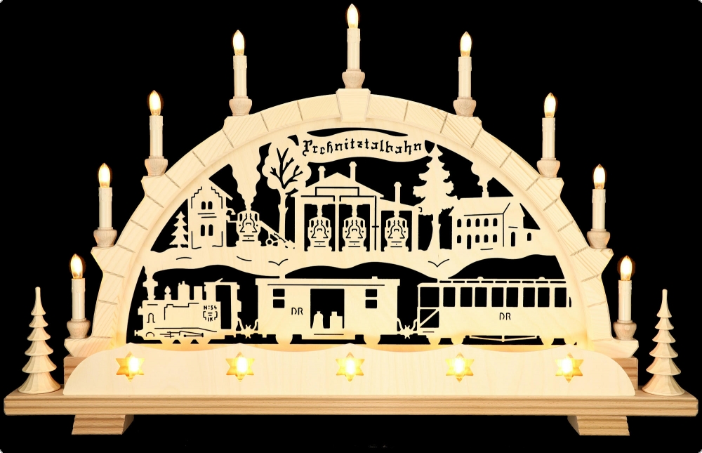 I-K-Lok Vorderbel.LED,  180,-€, Artikelbeschreibung bitte Bild anklicken