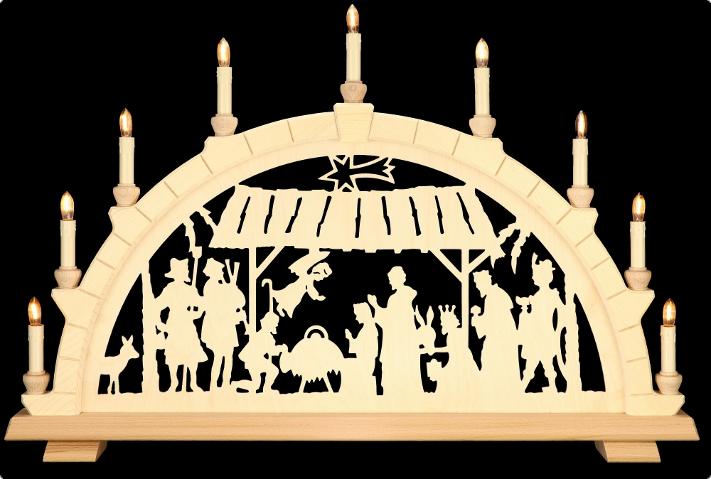 Christlich 1 LED,  140,-€, Artikelbeschreibung bitte Bild anklicken