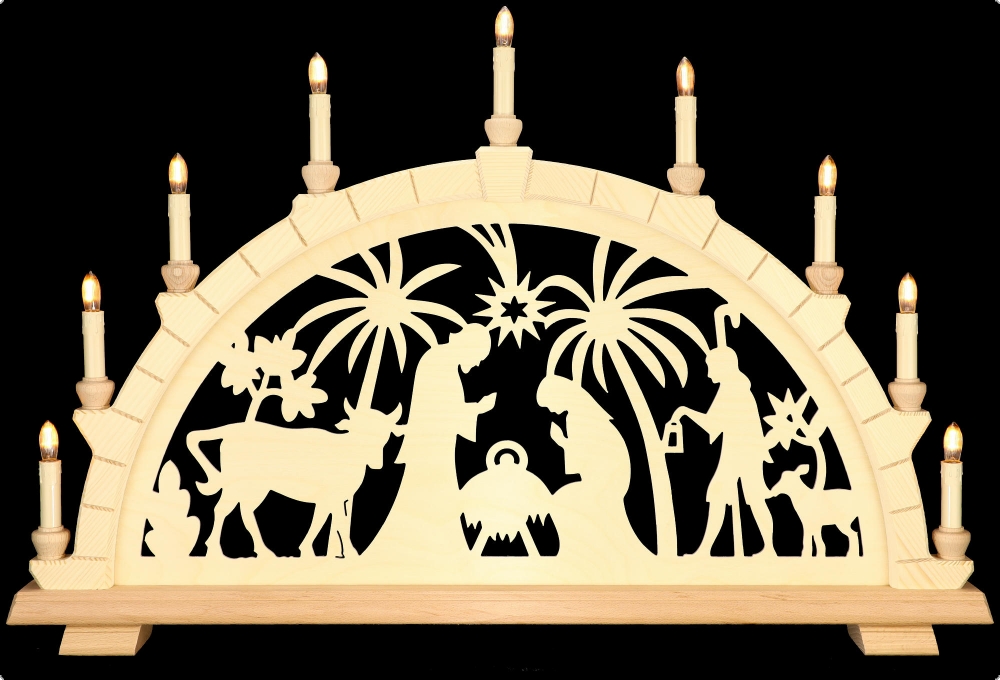 Christlich 2 LED,  140,-€, Artikelbeschreibung bitte Bild anklicken