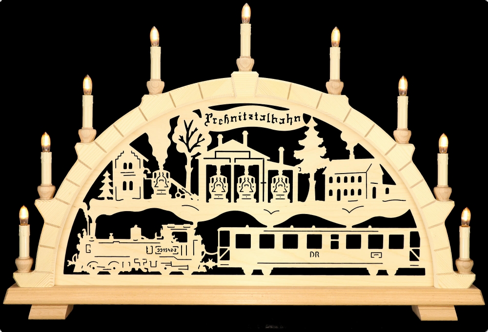 IV-K-Lok LED,  140,-€, Artikelbeschreibung bitte Bild anklicken