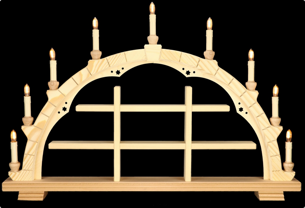 Setzkasten LED,  140,-€, Artikelbeschreibung bitte Bild anklicken