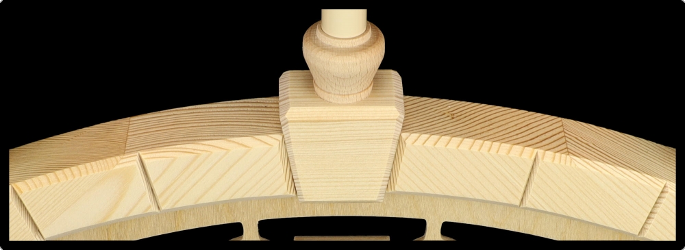 Waldmotiv LED,  140,-€, Artikelbeschreibung bitte Bild anklicken