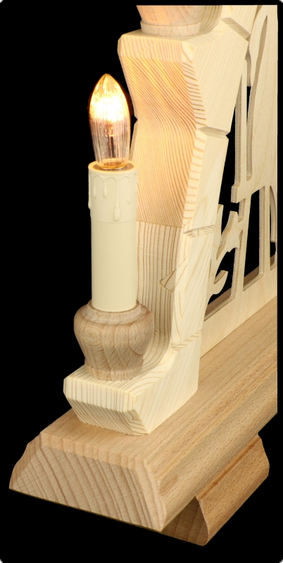 Christlich 2 LED,  140,-€, Artikelbeschreibung bitte Bild anklicken